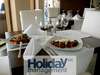 Obzor Beach Resort 